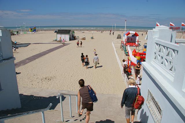 055 le Touquet.JPG